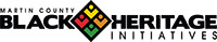 MCBHI logo