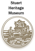 SHM logo