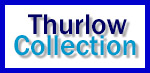 Thurlow